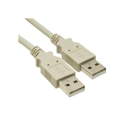 USB 2 Cables 