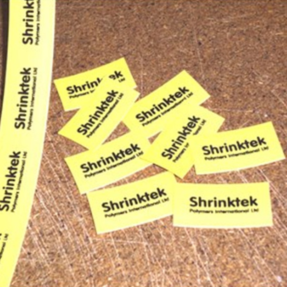 3:1 Flame Retarded Polyolefin Heatshrink Sleeving