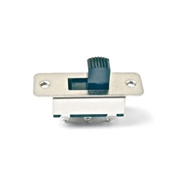 Standard Slide Switches