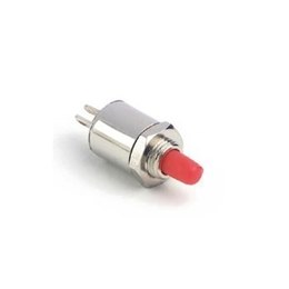 Salecom R18-36A Microminiature Push Switch