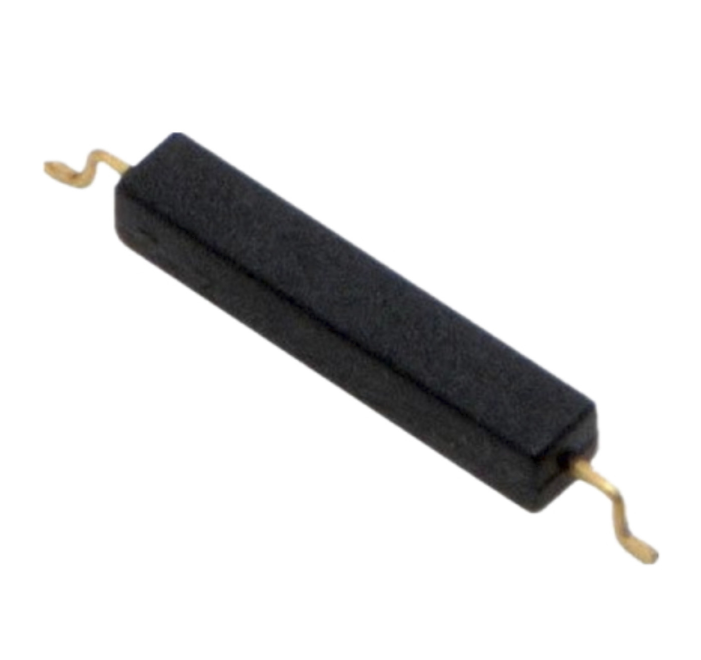 Comus PRA-M1-DA05 SMD SPNO Reed Switch