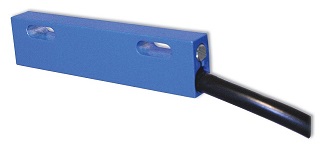 Comus PRC-SA Proximity Switch