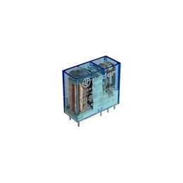 Finder 40.61 Relays - SPCO 16A