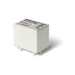 Finder 36.11 Relays - SPCO 10A