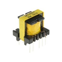 Myrra E16/EF20 Flyback Transformer 5W to 20W