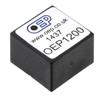 Line Isolation Transformer OEP1200 