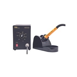 Antex U7825F0 660A Analog Soldering Station