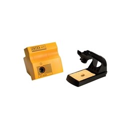 Antex Soldering Power Supplies