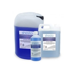 Flux Remover & PCBA Cleaner