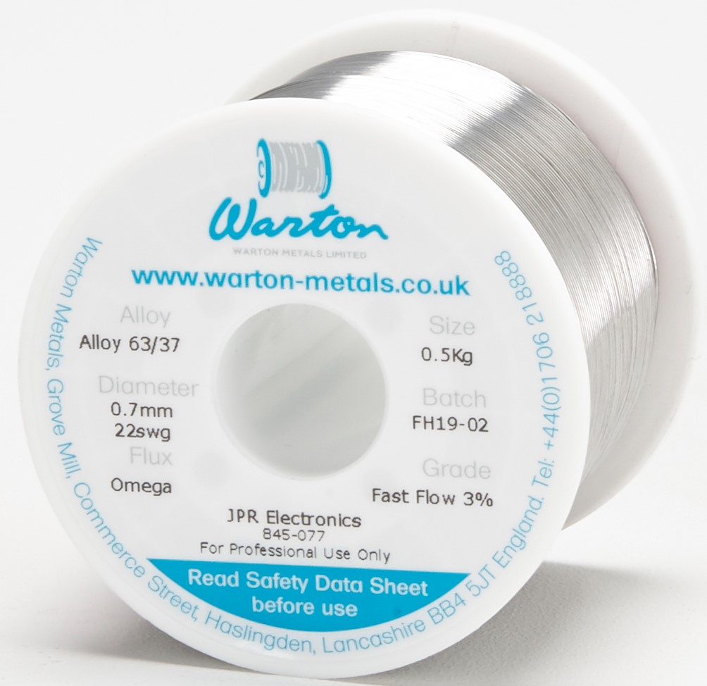 Solder Wire