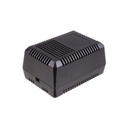 FE Series PSU Enclosures