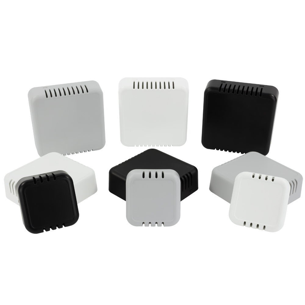 CamdenBoss CBRS Room Sensor Enclosure