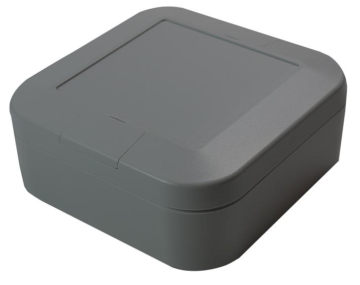 Takachi 91 Series Low Profile Enclosures