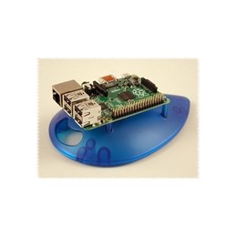 Raspberry Pi Development board platform