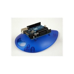 Arduino Development board platform