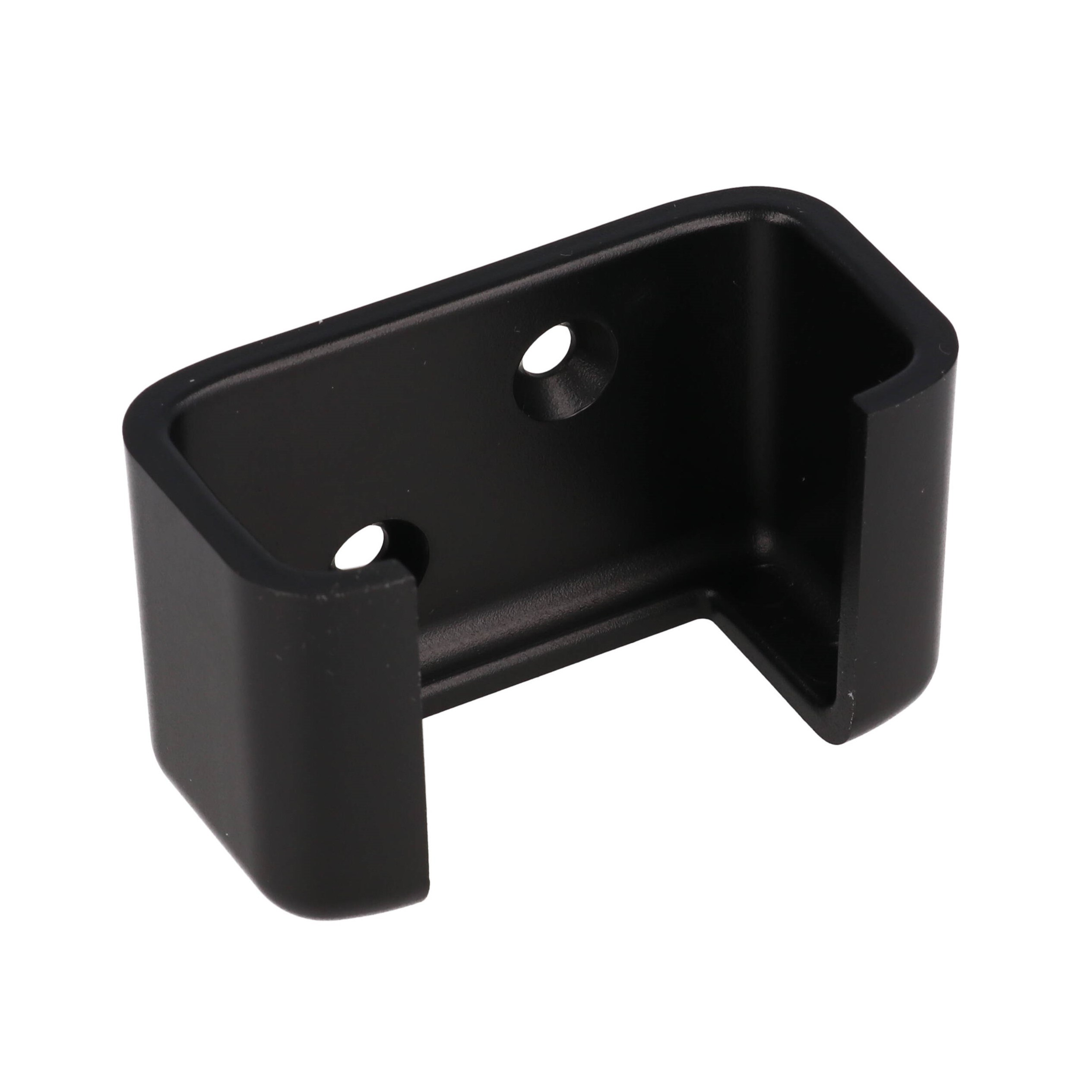 Hammond 1552 Hand Held ABS Accessories