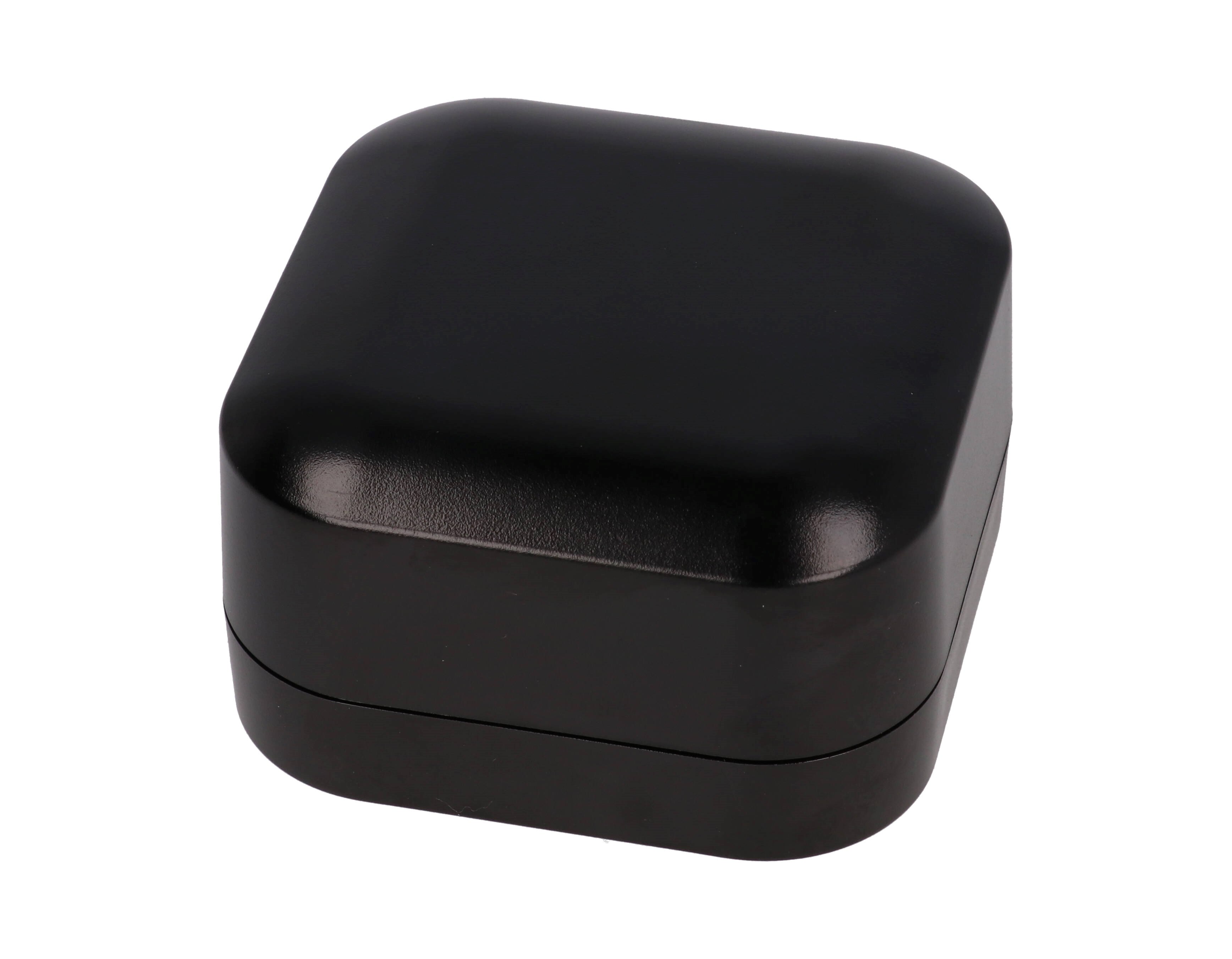 Hammond 1557 PC Watertight Wallmount Enclosure