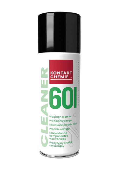 Kontakt-Chemie 72809-AE  601 Multi-Purpose Cleaner