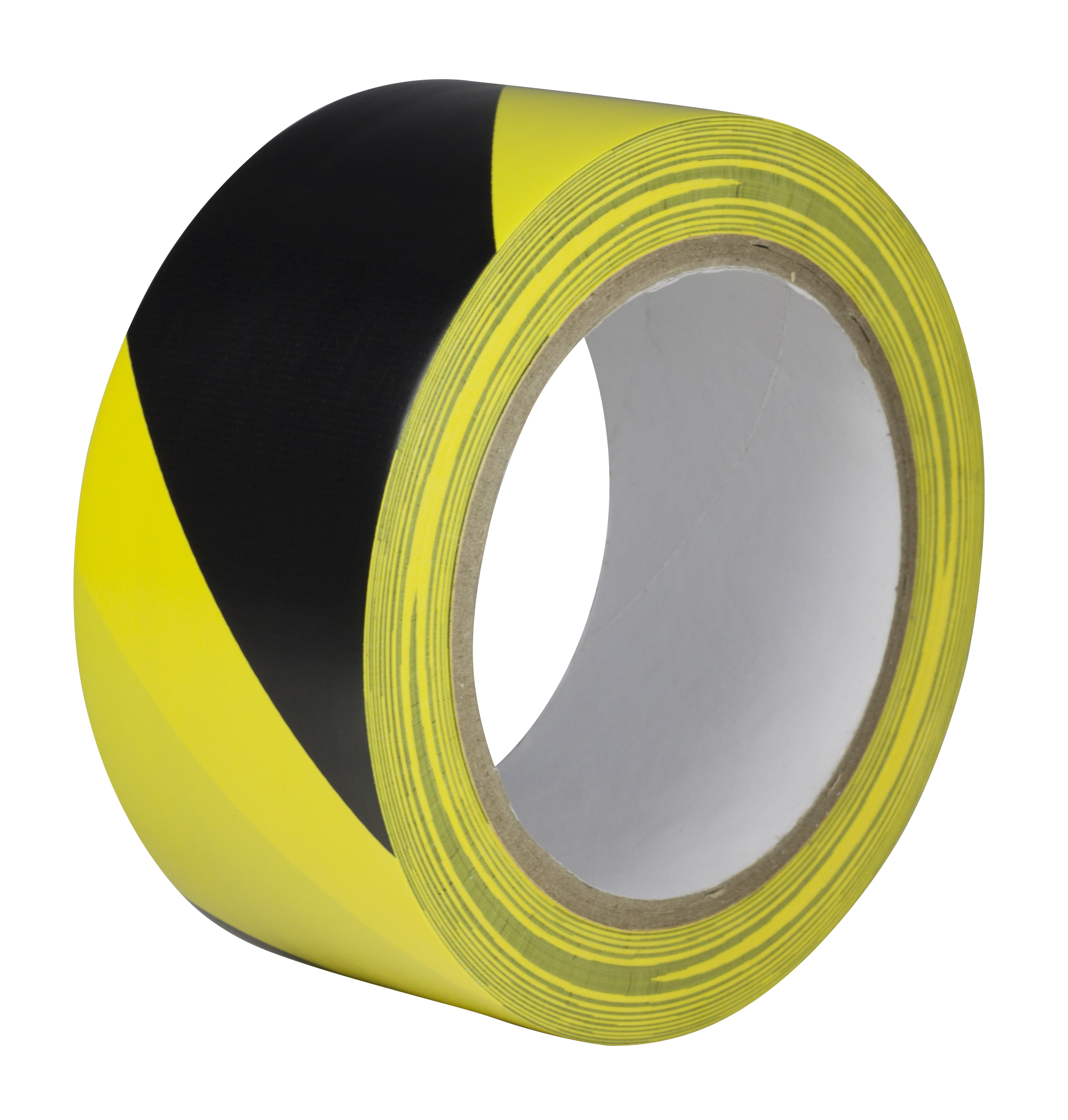 Hazard I Safety Warning Tape