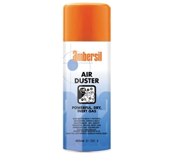 Ambersil 31570-AB Air Duster 400ml