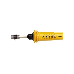 Antex Soldering Irons