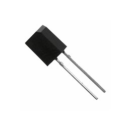 High Power Infrared Source and Sensor