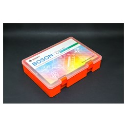TOY0086 Boson Starter Kit for Micro:Bit