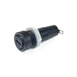 CamdenBoss CFH04 Low-profile Fuseholder