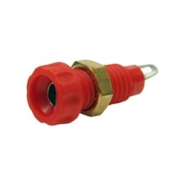 CLIFF S14 4mm Insulated Sockets
