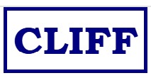 CLIFF Feedthrough Data Connector