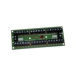 CN165 Distribution Board