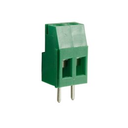 Camblock Plus CTBP0708 5.08mm High Power 24A 450V