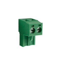 CamBlock Plus CTBP9200 5mm Female Plug