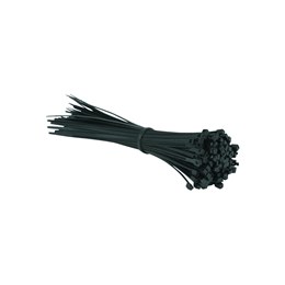 Cable Ties - Black