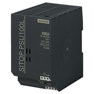 Din Rail PSU