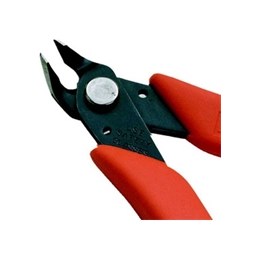 Cutters & Pliers