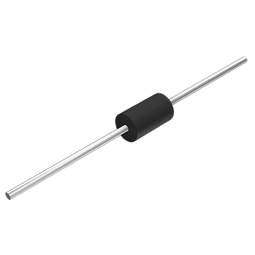 HY 1N5400G Series Rectifier Diodes 3A