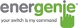 ENER007 Power Meters UK+EUR by Energenie