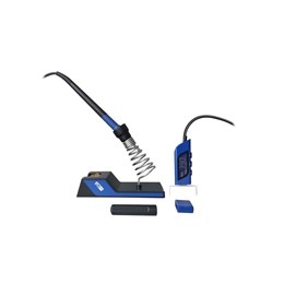 Atten GT-2010 USB Soldering Iron With Stand