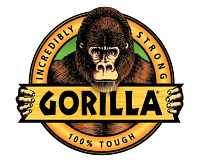 Gorilla Wood Glue