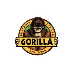 Gorilla Products