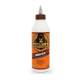 Gorilla Wood Glue