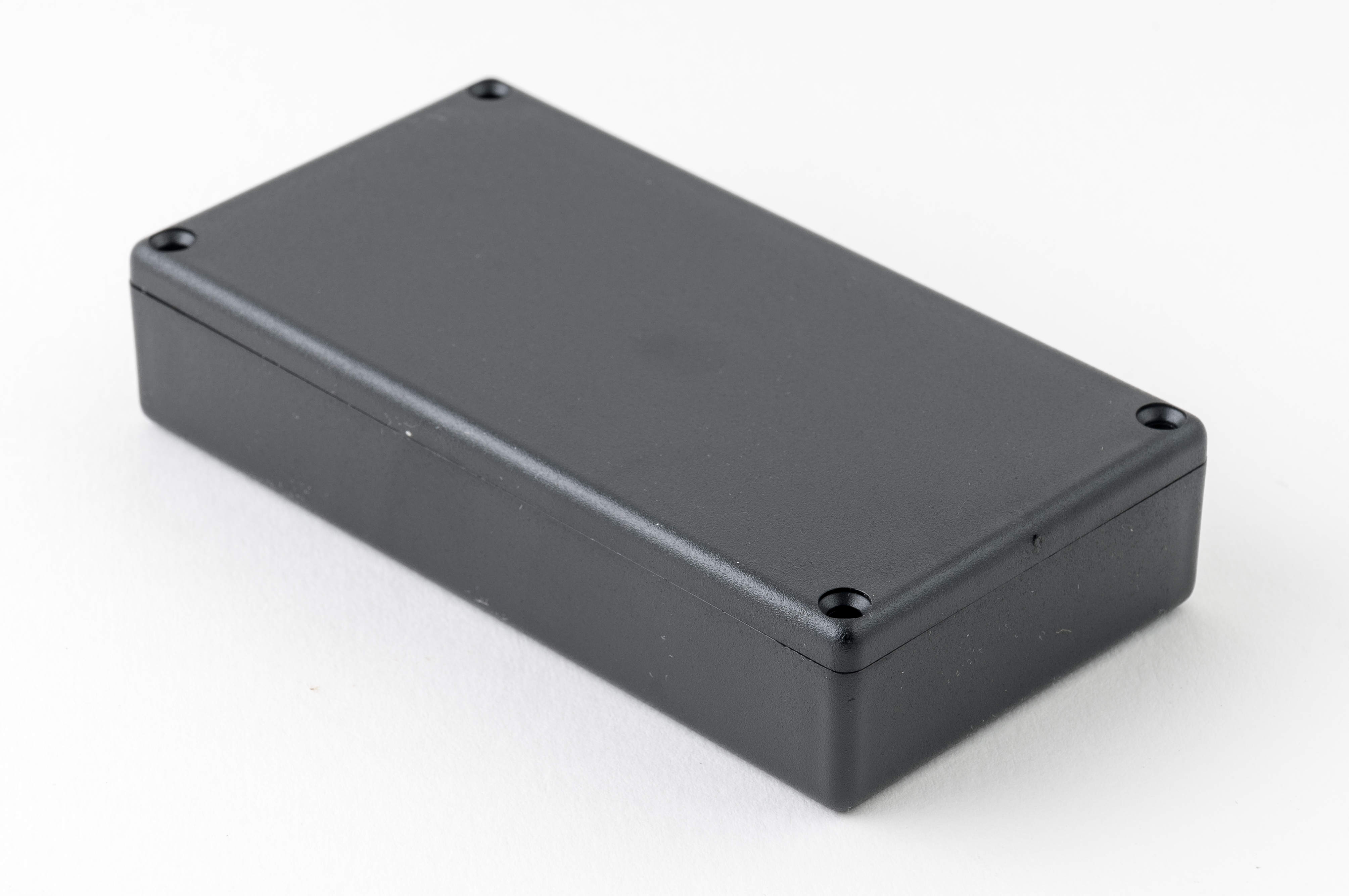HBT T Range Small Multipurpose Box (HBT3W)