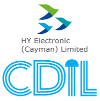 Bridge rectifiers