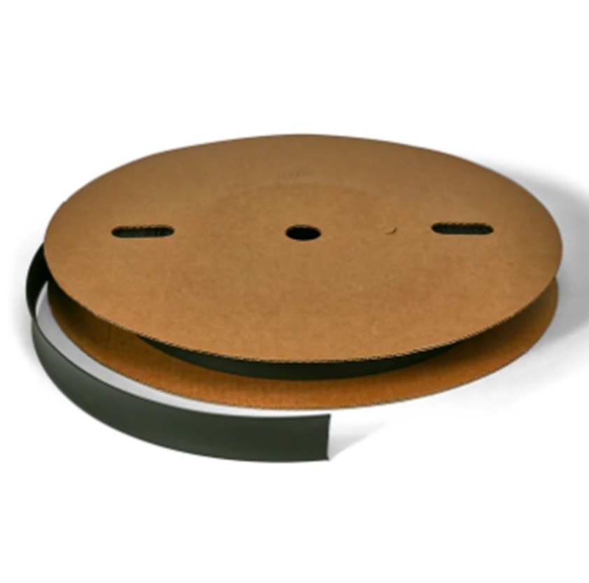 Heatshrink Sleeving 2:1 Standard reels