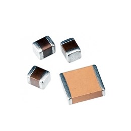 Hitano Multilayer Chip Ceramic