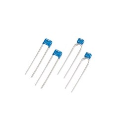 Hitano Multilayer Ceramic Capacitors