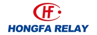 Hongfa Sub-miniature DIL Relays  HFD41