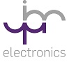Chip Resistors