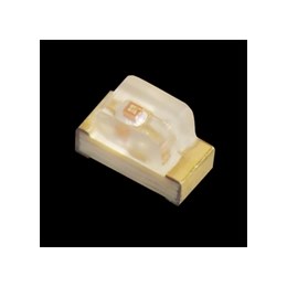 Kingbright KP Series (1.6x0.8x1.1mm)